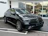 MERCEDES BENZ OTHER