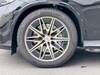 MERCEDES BENZ OTHER