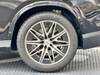 MERCEDES BENZ OTHER