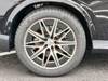MERCEDES BENZ OTHER