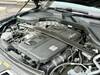 MERCEDES BENZ OTHER