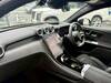 MERCEDES BENZ OTHER