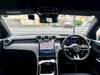 MERCEDES BENZ OTHER