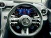 MERCEDES BENZ OTHER