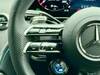 MERCEDES BENZ OTHER