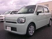 2019 DAIHATSU OTHER
