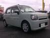DAIHATSU OTHER