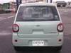 DAIHATSU OTHER