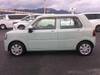 DAIHATSU OTHER