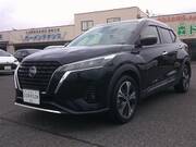 2021 NISSAN OTHER