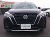 NISSAN OTHER