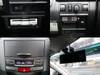 SUBARU LEGACY TOURING WAGON