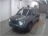 CHRYSLER JEEP RENEGADE