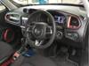 CHRYSLER JEEP RENEGADE
