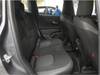 CHRYSLER JEEP RENEGADE