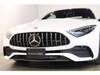 MERCEDES BENZ SL