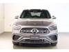 MERCEDES BENZ GLA-CLASS
