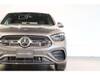 MERCEDES BENZ GLA-CLASS