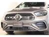 MERCEDES BENZ GLA-CLASS