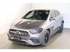 MERCEDES BENZ GLA-CLASS