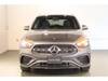 MERCEDES BENZ GLA-CLASS