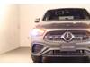 MERCEDES BENZ GLA-CLASS