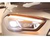 MERCEDES BENZ GLA-CLASS