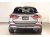 MERCEDES BENZ GLA-CLASS