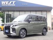 2026 SUZUKI SOLIO