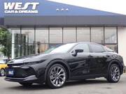 2023 TOYOTA OTHER