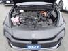 TOYOTA OTHER