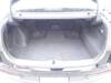 TOYOTA OTHER
