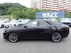 TOYOTA OTHER