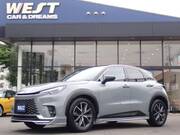 2025 LEXUS OTHER