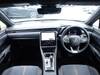 LEXUS OTHER