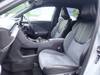 LEXUS OTHER