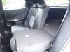 LEXUS OTHER