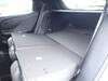 LEXUS OTHER