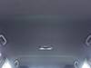 LEXUS OTHER