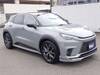 LEXUS OTHER