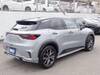 LEXUS OTHER