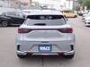 LEXUS OTHER