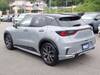 LEXUS OTHER
