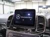 MERCEDES BENZ GLE