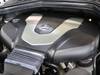 MERCEDES BENZ GLE