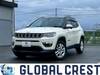 CHRYSLER JEEP COMPASS