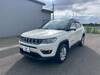 CHRYSLER JEEP COMPASS
