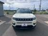 CHRYSLER JEEP COMPASS