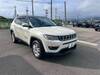 CHRYSLER JEEP COMPASS