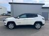 CHRYSLER JEEP COMPASS